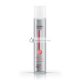 Londa Professional Fix It Strong Hold Spray extra erős hajlakk rakoncátlan hajra 300 ml