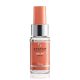 System Professional Lipid Code Solar Haaröl 30 ml