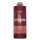 Londa Professional Velvet Oil Conditioner pflegender Conditioner für raues und widerspenstiges Haar 1000 ml