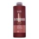 Londa Professional Velvet Oil Conditioner pflegender Conditioner für raues und widerspenstiges Haar 1000 ml