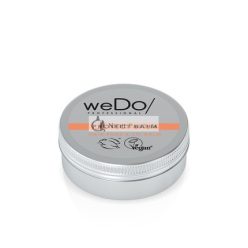 WEDO CREAM Protect Balm 25g Lippenbalsam