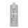 Londa Professional Deep Moisture Shampoo Pflegeshampoo für trockenes Haar 1000 ml