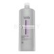 Londa Professional Deep Moisture Shampoo tápláló sampon száraz hajra 1000 ml