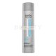 Londa Professional Scalp Purifier Shampoo mélytisztító sampon gyorsan zsírosodó hajra 250 ml