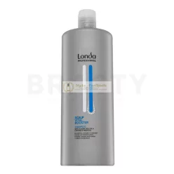   Londa Professional Scalp Vital Booster Shampoo Pflegeshampoo 1000 ml