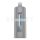 Londa Professional Scalp Vital Booster Shampoo Pflegeshampoo 1000 ml