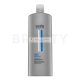 Londa Professional Scalp Vital Booster Shampoo Pflegeshampoo 1000 ml