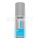 Londa Professional Scalp Refresh Tonic haj tonikum fejbőr stimulálására 150 ml