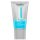 Londa Professional Scalp Detox Pre-Shampoo sampon előtti ápolás érzékeny fejbőrre 150 ml