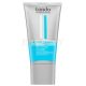 Londa Professional Scalp Detox Pre-Shampoo sampon előtti ápolás érzékeny fejbőrre 150 ml