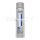 Londa Professional Scalp Dandruff Control Shampoo Stärkungsshampoo gegen Schuppen 250 ml