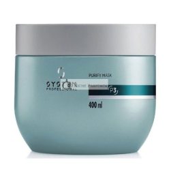 System Professional Purify Maske P3, 400 ml