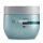 System Professional Purify Maske P3, 400 ml