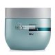 System Professional Purify Maske P3, 400 ml