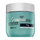 System Professional Purify Mask tisztító maszk gyorsan zsírosodó hajra 200 ml
