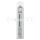 Londa Professional Layer Up Flexible Hold Spray Haarlack für mittleren Halt 500 ml