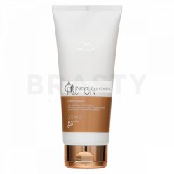   Wella Professionals Fusion Intense Repair Conditioner erősítő kondicionáló sérült hajra 200 ml