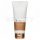 Wella Professionals Fusion Intense Repair Conditioner erősítő kondicionáló sérült hajra 200 ml