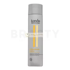   Londa Professional Visible Repair Shampoo Pflegeshampoo für stark geschädigtes Haar 250 ml