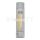 Londa Professional Visible Repair Shampoo tápláló sampon nagyon sérült hajra 250 ml
