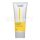 Londa Professional Visible Repair Intensive Mask tápláló maszk száraz és sérült hajra 200 ml