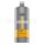 Londa Professional Visible Repair Conditioner tápláló kondicionáló száraz és sérült hajra 1000 ml