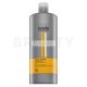 Londa Professional Visible Repair Conditioner tápláló kondicionáló száraz és sérült hajra 1000 ml