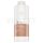 Wella Professionals Fusion Intense Repair Conditioner erősítő kondicionáló sérült hajra 1000 ml