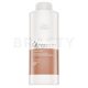 Wella Professionals Fusion Intense Repair Conditioner kräftigender Conditioner für geschädigtes Haar 1000 ml