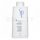 Wella Professionals SP Hydrate Conditioner kondicionáló száraz hajra 1000 ml