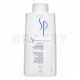 Wella Professionals SP Hydrate Conditioner Conditioner für trockenes Haar 1000 ml