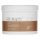 Wella Professionals Fusion Intense Repair Mask kräftigende Maske für geschädigtes Haar 500 ml