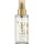 Wella Professionals Aufhellendes Öl für Feines Haar, 100ml