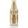Wella Professionals Oil Reflections Leichtes Aufhellendes Öl für feines Haar, 100ml