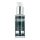 System Professional LipidCode Haar- und Bartöl für Männer M4, 50ml