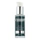System Professional LipidCode Férfi Haj- és Szakállolaj M4, 50ml