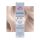 Wella Professionals BlondorPlex Creme Toner Pale Silver