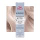 Wella Professionals BlondorPlex Krém Toner Pale Silver