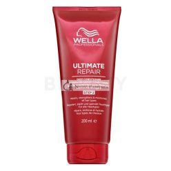   Wella Professionals Ultimate Repair Conditioner tápláló kondicionáló 200 ml