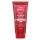 Wella Professionals Ultimate Repair Conditioner tápláló kondicionáló 200 ml