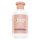 Wella Professionals Invigo Blonde Recharge Shampoo with Purple Pigments neutralisierte Shampoo für blondes Haar 300 ml