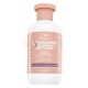 Wella Professionals Invigo Blonde Recharge Shampoo with Purple Pigments neutralisierte Shampoo für blondes Haar 300 ml
