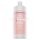 Wella Professionals Invigo Blonde Recharge Shampoo Shampoo gegen Vergilbung des Farbtones 1000 ml