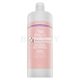 Wella Professionals Invigo Blonde Recharge Shampoo Shampoo gegen Vergilbung des Farbtones 1000 ml
