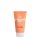 Wella Professionals Invigo Nutri-Enrich Tiefen-Nährende Maske 75ml