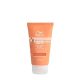 Wella Professionals Invigo Nutri-Enrich Tiefen-Nährende Maske 75ml