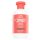 Wella Professionals Invigo Color Brilliance Coarse Shampoo schützendes Shampoo für gefärbtes Haar 300 ml