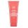 Wella Professionals Invigo Color Brilliance Fine to Medium Conditioner kondicionáló normál és finom festett hajra 200 ml