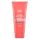 Wella Professionals Invigo Color Brilliance Coarse Conditioner kondicionáló festett hajra 200 ml
