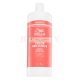 Wella Professionals Invigo Color Brilliance Fine to Medium Shampoo védő sampon normál és finom festett hajra 1000 ml